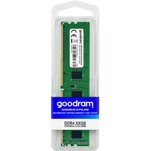 Memoria-RAM---DDR4-16GB--2666Mhz---1x16---CL19--GOOD-RAM--GR2666D464L19S-16G