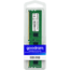 Memoria-RAM---DDR4-16GB--2666Mhz---1x16---CL19--GOOD-RAM--GR2666D464L19S-16G