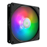 Miniatura 1 de COOLER MASTER Refrigeración MFX-B4DN-14NPA-R1
