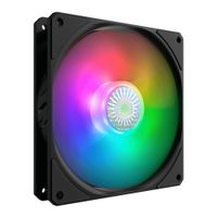 Miniatura 2 de COOLER MASTER Refrigeración MFX-B4DN-14NPA-R1