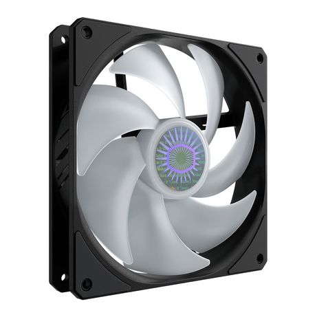 COOLER MASTER Refrigeración MFX-B4DN-14NPA-R1 - Imagen 3 de 6 COOLER MASTER Refrigeración MFX-B4DN-14NPA-R1 - Imagen 3 de 6