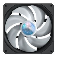 Miniatura 5 de COOLER MASTER Refrigeración MFX-B4DN-14NPA-R1