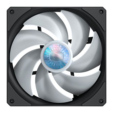 COOLER MASTER Refrigeración MFX-B4DN-14NPA-R1 - Imagen 5 de 6 COOLER MASTER Refrigeración MFX-B4DN-14NPA-R1 - Imagen 5 de 6
