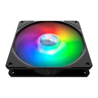 Miniatura 6 de COOLER MASTER Refrigeración MFX-B4DN-14NPA-R1