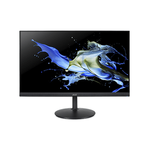 MONITOR-ACER-CB272--CB2-27--IPS-1920-x-1080-1ms---HDMI---VGA---ALTAVOCES-