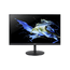 MONITOR-ACER-CB272--CB2-27--IPS-1920-x-1080-1ms---HDMI---VGA---ALTAVOCES-