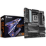 PLACA-BASE-GIGABYTE-X670-AORUS-ELITE-AX-|-AM5-|-DDR5-|-WIFI-|-ATX