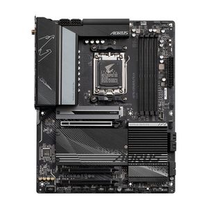 X670-AORUS-ELITE-AX-Galeria-2