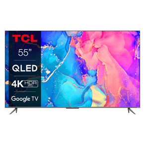 TCL-55--C63-Series-55C631-QLED-4K-Ultra-HD