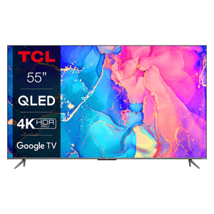 TCL-55--C63-Series-55C631-QLED-4K-Ultra-HD