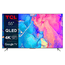 TCL-55--C63-Series-55C631-QLED-4K-Ultra-HD