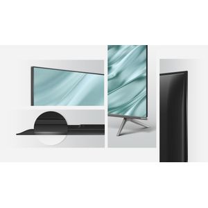 55C631-Galeria-5