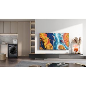 55C631-Galeria-6