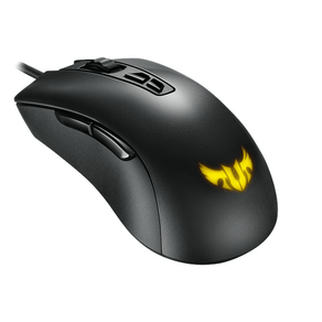 RATON-GAMING-ASUS-P305-TUF-M3