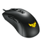 RATON-GAMING-ASUS-P305-TUF-M3