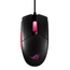 RATON-ASUS-ROG-STRIX-IMPACT-II-ELECTRO-PUNK