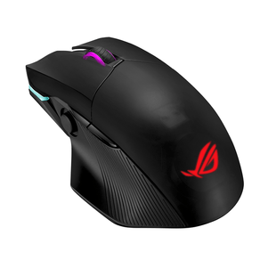 RATON-GAMING-ASUS-ROG-CHAKRAM