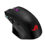 RATON-GAMING-ASUS-ROG-CHAKRAM