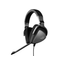 AURICULARES-GAMING-ASUS-ROG-DELTA-CORE