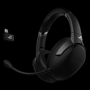 AURICULARES---MICRO-ASUS-ROG-STRIX-GO-2.4-NEGRO