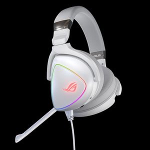 90YH02HW-B2UA00-Galeria-4
