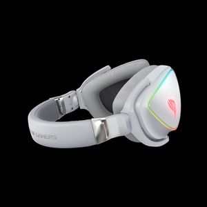 90YH02HW-B2UA00-Galeria-5