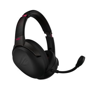 AURICULARES-GAMING-ASUS-ROG-STRIX-GO-2.4-ELECTRO-PUNK
