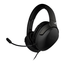 AURICULARES + MICRO ASUS ROG STRIX GO CORE NEGRO