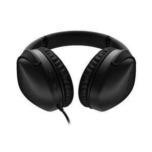 90YH02R1-B1UA00-Galeria-6