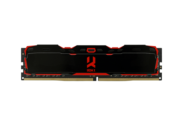 memoria ram good ram   8gb ddr4 3200mhz  (1x8)  cl16