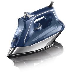 PLANCHA ROWENTA DW8215D1 2800W
