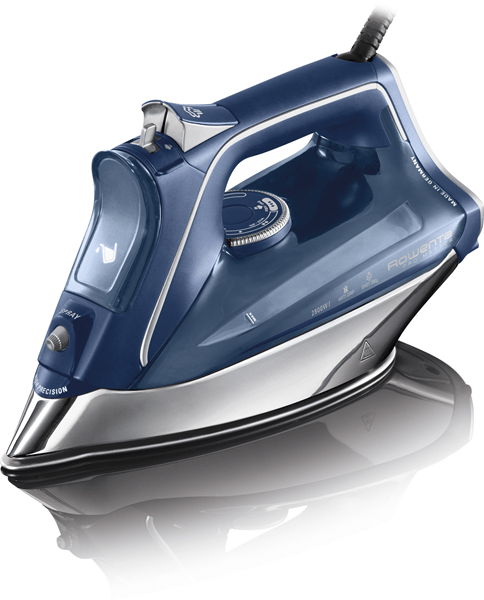 PLANCHA ROWENTA DW8215D1 2800W