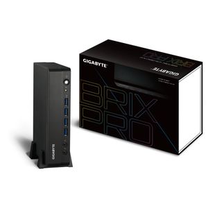 GB-BSI5-1135G7-Galeria-1