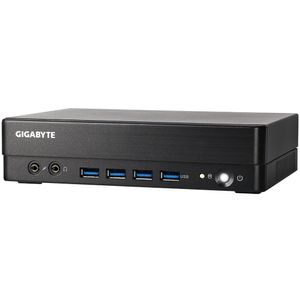 GB-BSI5-1135G7-Galeria-2