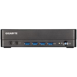 GB-BSI5-1135G7-Galeria-3