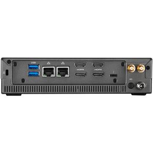 GB-BSI5-1135G7-Galeria-4