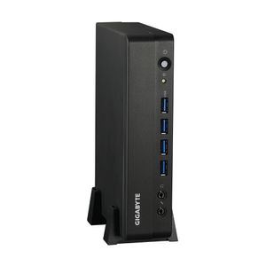 GB-BSI5-1135G7-Galeria-5