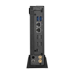 GB-BSI5-1135G7-Galeria-6