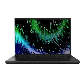 PORTATIL-GAMING-RAZER-BLADE-16-CORE-I9-13950HX-5.5GHZ-32GB-DDR5-1TB-SSD-RTX-4080-12-GB-GDDR6---16--QHD---W11