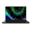 PORTATIL-GAMING-RAZER-BLADE-16-CORE-I9-13950HX-5.5GHZ-32GB-DDR5-1TB-SSD-RTX-4080-12-GB-GDDR6---16--QHD---W11