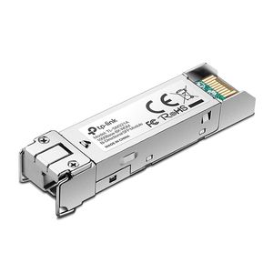 TL-SM321A-Galeria-1