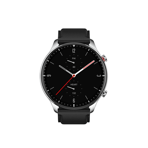 SMARTWATCH-AMAZFIT-GTR-2-CLASSIC-EDITION-BLACK
