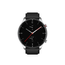 SMARTWATCH-AMAZFIT-GTR-2-CLASSIC-EDITION-BLACK