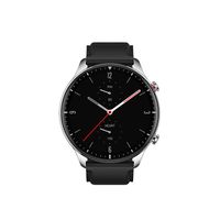Miniatura 2 de SMARTWATCH AMAZFIT GTR 2 CLASSIC EDITION BLACK