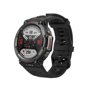 W2170OV6N-Galeria-3