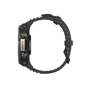 W2170OV6N-Galeria-4