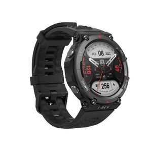 W2170OV6N-Galeria-5