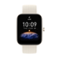 AMAZFIT BIP 3 PRO CREAM
