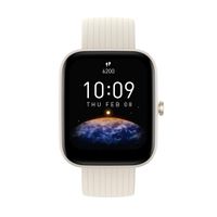 Miniatura 2 de AMAZFIT BIP 3 PRO CREAM