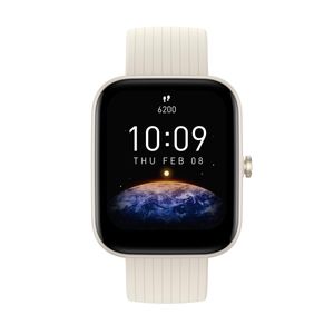 W2171OV3N-Galeria-1